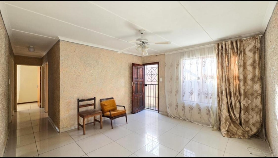 3 Bedroom Property for Sale in Amalinda Eastern Cape